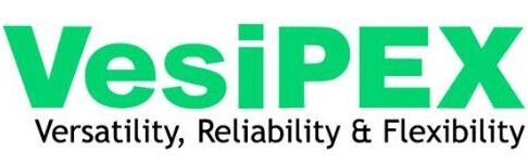 VesiPEX